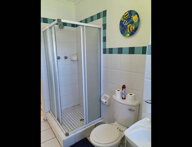 3 BEDROOM APARTMENT FOR SALE IN SCOTTBURGH CENTRAL